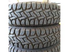 TOYO OPEN COUNTRY R/T