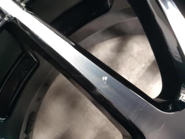 weds
TEAD
Spoke wheels
+
ZEETEX
ZT6000
eco