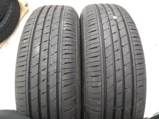 weds
TEAD
Spoke wheels
+
ZEETEX
ZT6000
eco