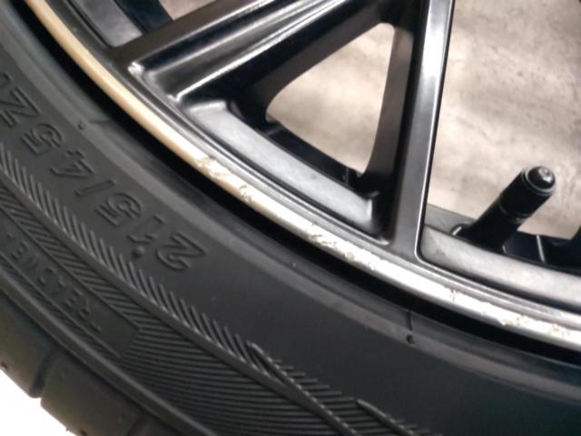 TRD
TF9
+
KENDA
KR 201
