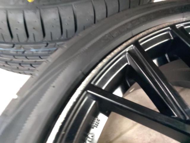 TRD
TF9
+
KENDA
KR 201
