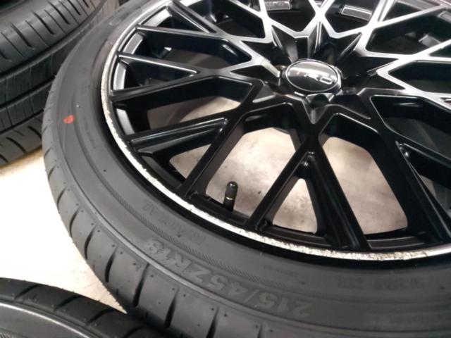TRD
TF9
+
KENDA
KR 201