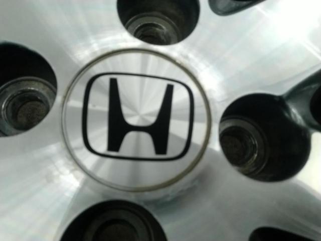 Honda
Freed
GB3 / GB4 type
Original wheel
+
YOKOHAMA
BluEarth-RV
RV03
Freed/100-4H
Perfect for tire changes, vehicle inspections, and more!
