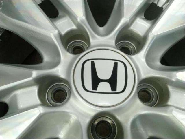 Honda
Step WGN original wheel
+
YOKOHAMA
BluEarth-RV
RV-03
Step Wagon! For vehicle inspections, tire changes, etc.!