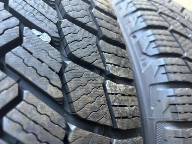 【その他】 BALMINUM+【MICHELIN】X-ICE SNOW