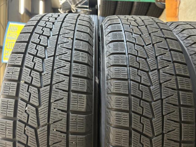 【その他】 SCHNEIDER+【YOKOHAMA】iceGUARD iG70