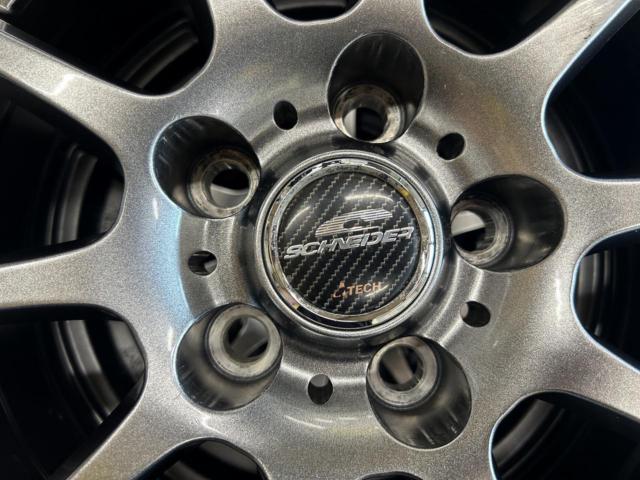 【その他】 SCHNEIDER+【YOKOHAMA】iceGUARD iG70