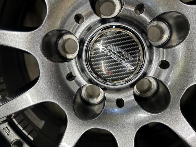 【その他】 SCHNEIDER+【YOKOHAMA】iceGUARD iG70