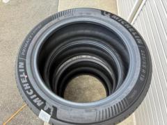 【MICHELIN】PRIMACY5 energy
