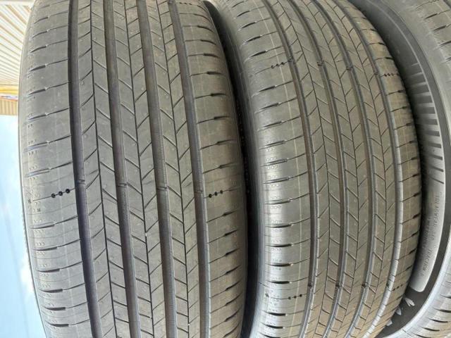 【MICHELIN】PRIMACY5 energy