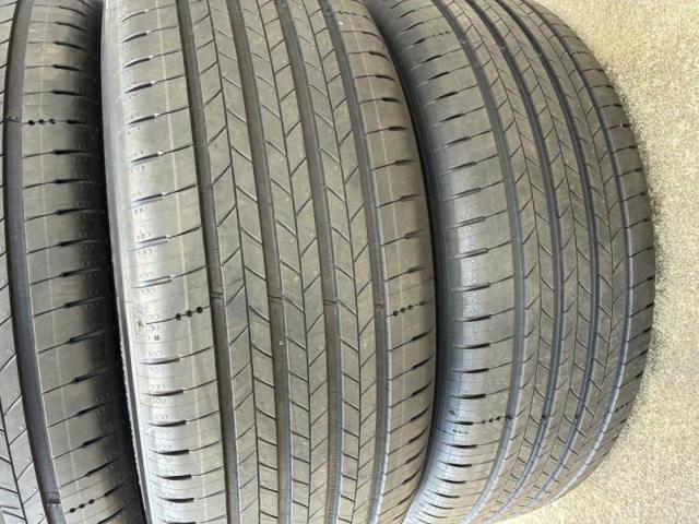 【MICHELIN】PRIMACY5 energy