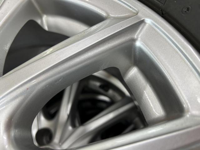【その他】 GRASS+【BRIDGESTONE】BLIZZAK VRX2