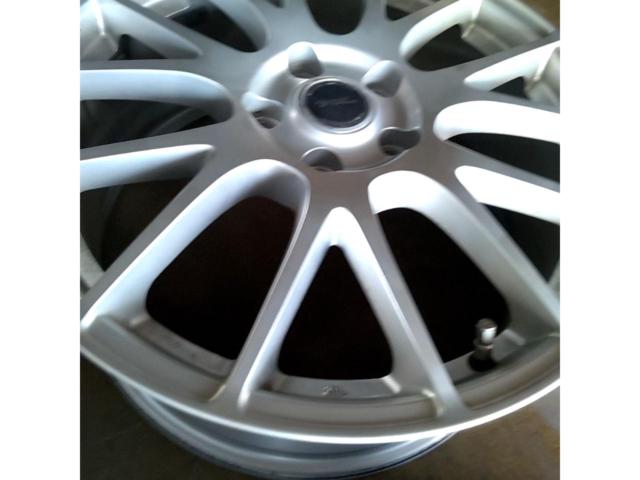 BRIDGESTONE TOPRUN M7