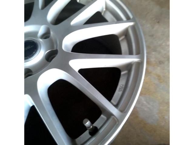 BRIDGESTONE TOPRUN M7