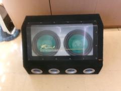 ※ current sales
Fusion
FSN-XA9