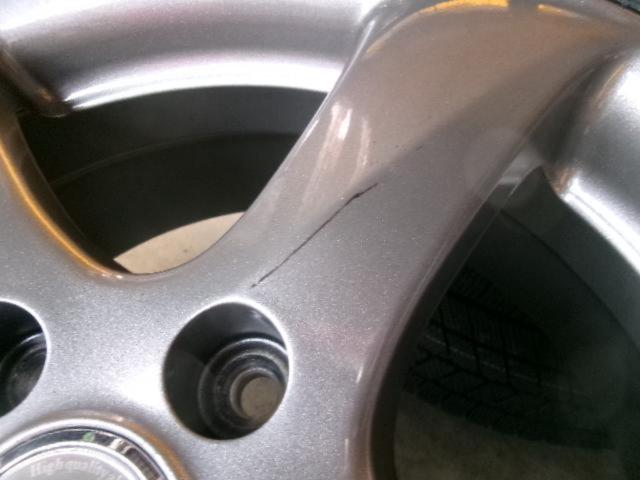 BRIDGESTONE TOPRUN + BRIDGESTONE BLIZZAK VRX3