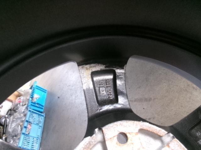 BRIDGESTONE TOPRUN + BRIDGESTONE BLIZZAK VRX3