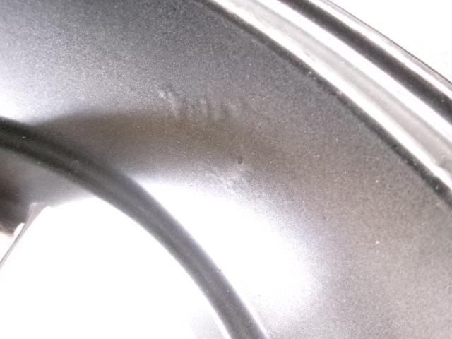BRIDGESTONE TOPRUN + BRIDGESTONE BLIZZAK VRX3