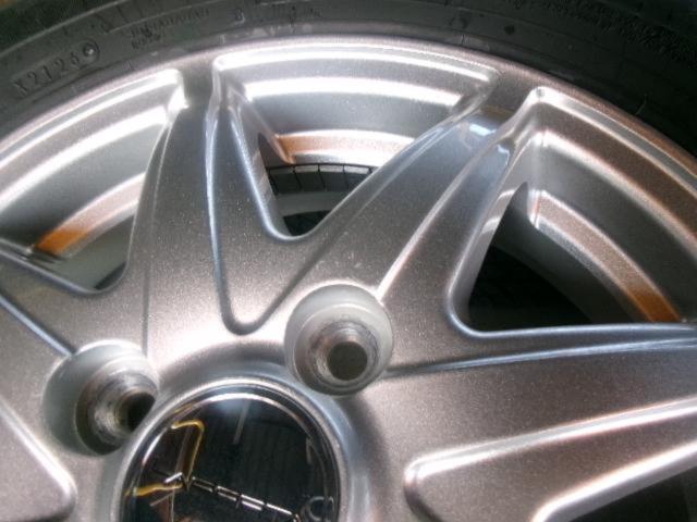 BRIDGESTONE
LAPORTA
+
GOODYEAR
ICENAVI8