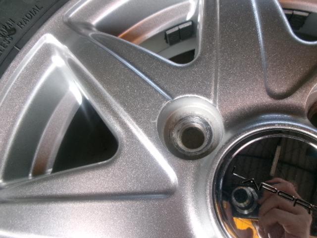 BRIDGESTONE
LAPORTA
+
GOODYEAR
ICENAVI8