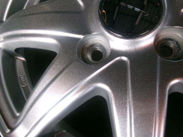BRIDGESTONE
LAPORTA
+
GOODYEAR
ICENAVI8