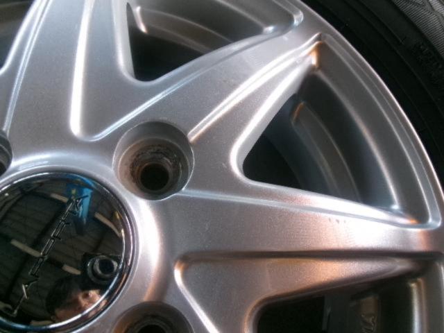 BRIDGESTONE
LAPORTA
+
GOODYEAR
ICENAVI8