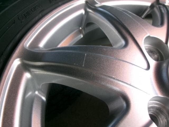 BRIDGESTONE
LAPORTA
+
GOODYEAR
ICENAVI8