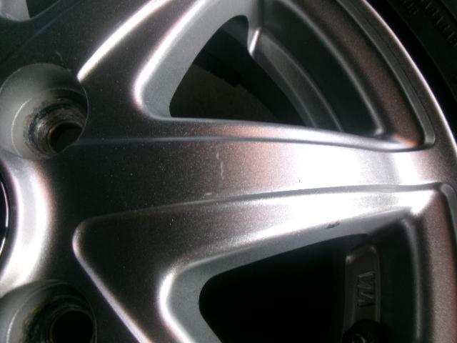 BRIDGESTONE
LAPORTA
+
GOODYEAR
ICENAVI8