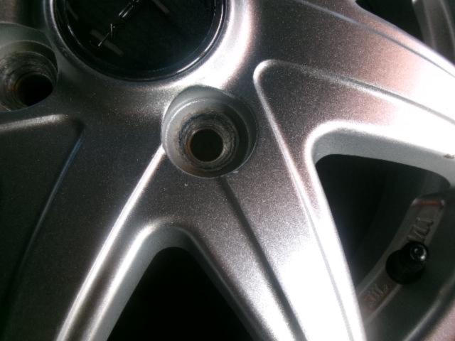 BRIDGESTONE
LAPORTA
+
GOODYEAR
ICENAVI8