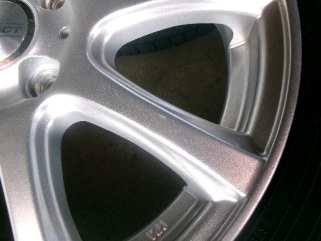 DUNLOP
DUFACT
DS9
+
DUNLOP
WINTERMAXX
WM03