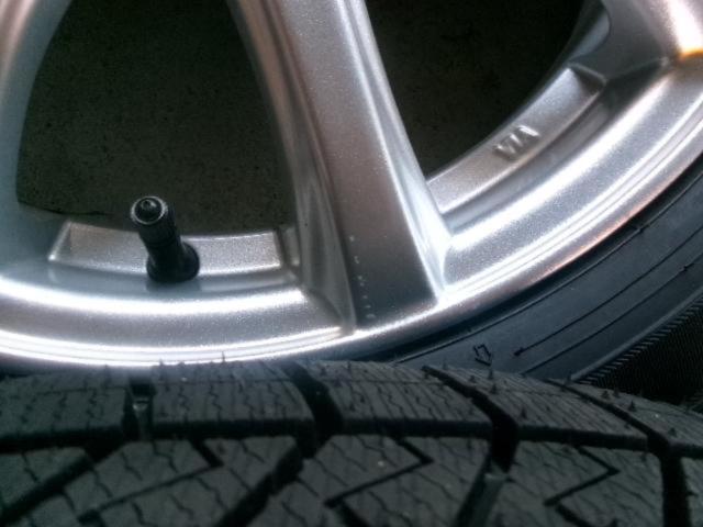 DUNLOP
DUFACT
DS9
+
DUNLOP
WINTERMAXX
WM03