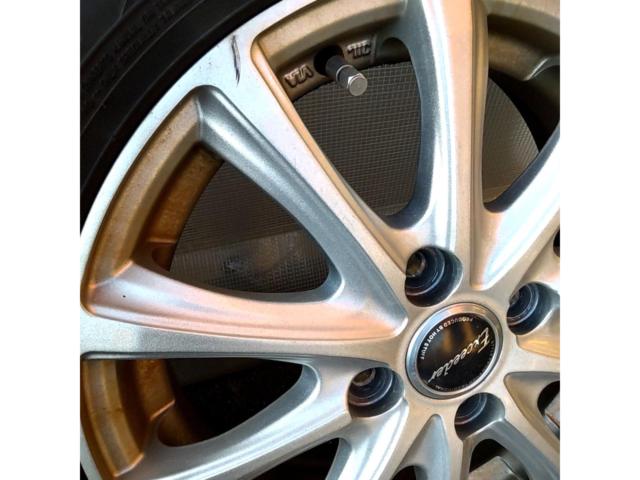 HOT
STUFF
Exceeder
E03
+
GOODYEAR
ICENAVI8