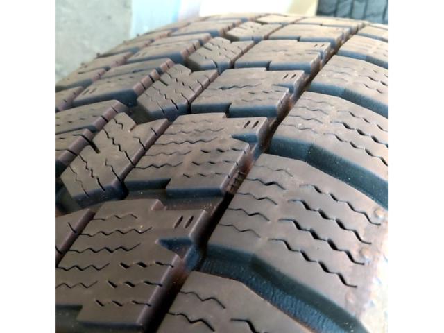 HOT
STUFF
Exceeder
E03
+
GOODYEAR
ICENAVI8