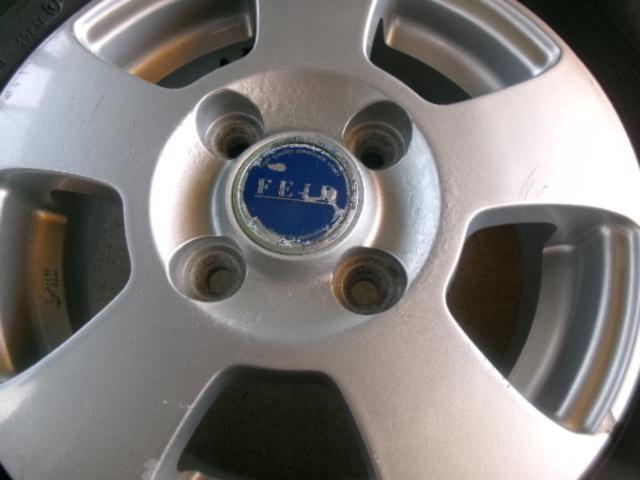 BRIDGESTONE
FEID
SK5
+
YOKOHAMA
iceGUARD
iG91