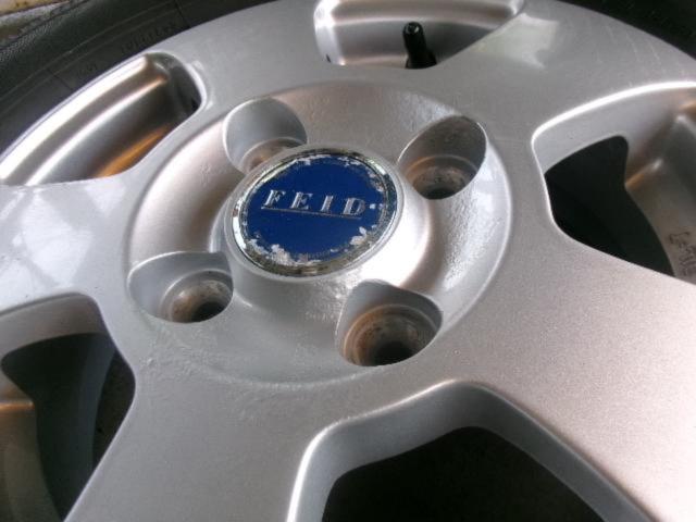 BRIDGESTONE
FEID
SK5
+
YOKOHAMA
iceGUARD
iG91