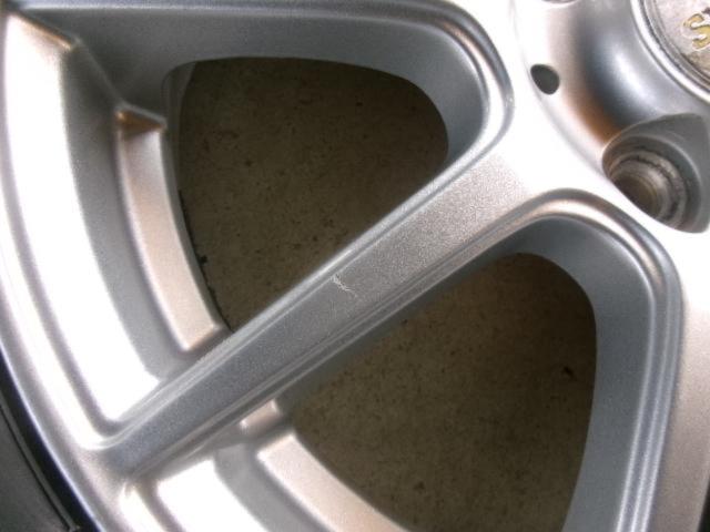 MARUKA
SERVICE
MANARAY
SPORT
EUROSPEED
SMART
+
BRIDGESTONE
BLIZZAK
VRX2