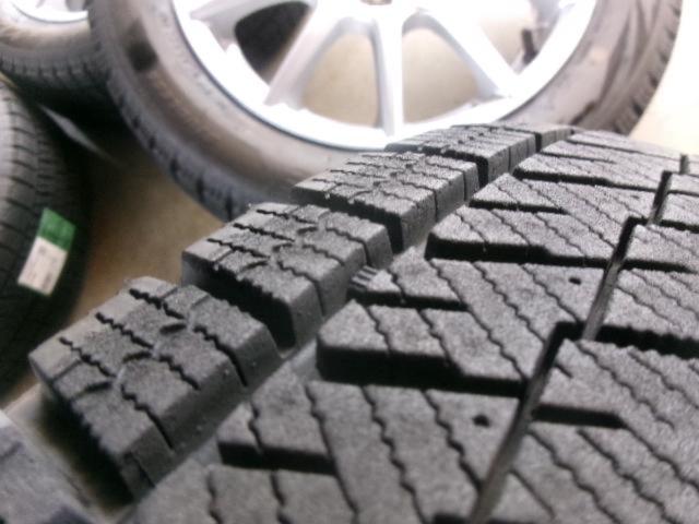 MARUKA
SERVICE
MANARAY
SPORT
EUROSPEED
SMART
+
BRIDGESTONE
BLIZZAK
VRX2