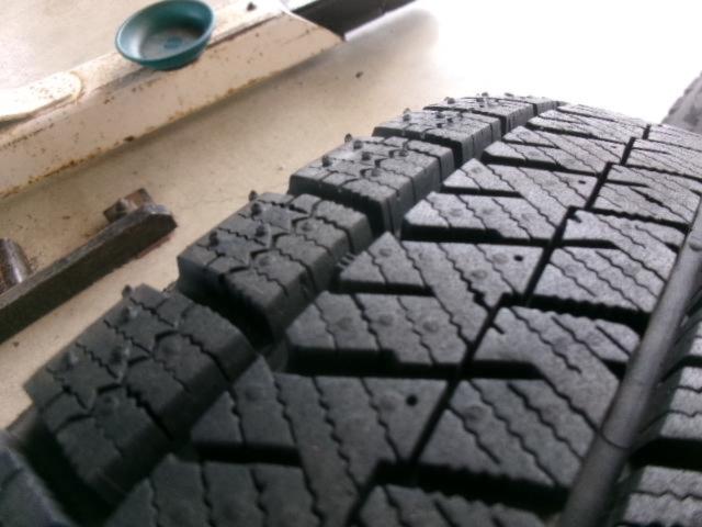 MARUKA
SERVICE
MANARAY
SPORT
EUROSPEED
SMART
+
BRIDGESTONE
BLIZZAK
VRX2