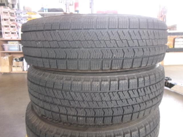 MARUKA
SERVICE
MANARAY
SPORT
EUROSPEED
SMART
+
BRIDGESTONE
BLIZZAK
VRX2