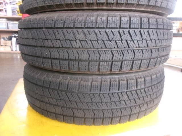 MARUKA
SERVICE
MANARAY
SPORT
EUROSPEED
SMART
+
BRIDGESTONE
BLIZZAK
VRX2