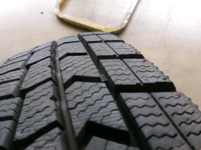 Lehrmeister
ESTROSA
EST-5T
+
DUNLOP
WINTERMAXX
WM02