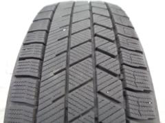 BRIDGESTONE BLIZZAK VRX3