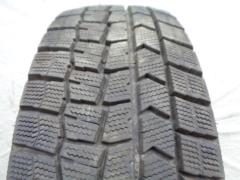 DUNLOP WINTER MAXX02