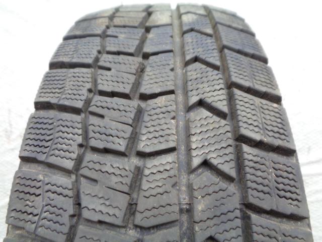 DUNLOP WINTER MAXX02