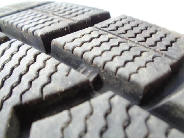 DUNLOP WINTER MAXX02