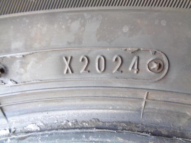 DUNLOP WINTER MAXX02