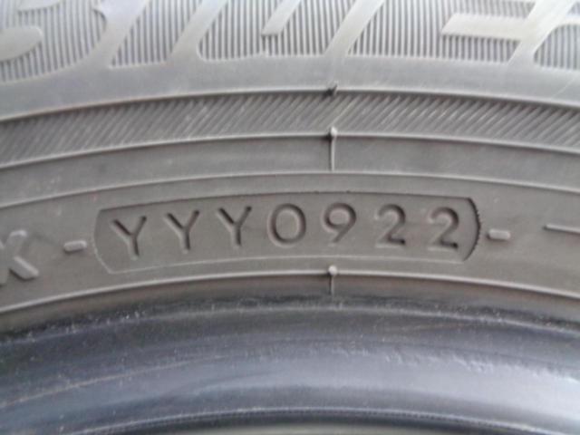 YOKOHAMA BluEarth AE01F