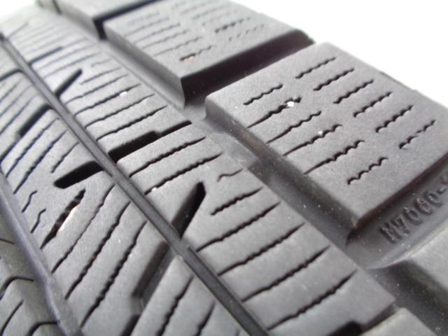 YOKOHAMA iceGUARD iG60