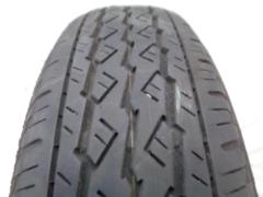 BRIDGESTONE K370