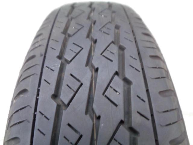 BRIDGESTONE K370